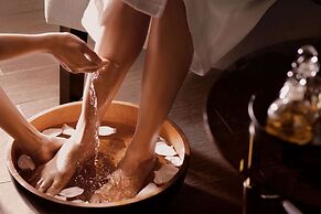 DoubleTree by Hilton Shah Alam i-City