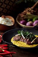 DoubleTree by Hilton Shah Alam i-City