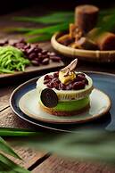 DoubleTree by Hilton Shah Alam i-City