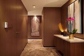 DoubleTree by Hilton Shah Alam i-City