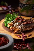 DoubleTree by Hilton Shah Alam i-City