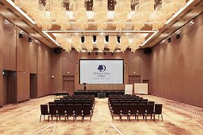 DoubleTree by Hilton Shah Alam i-City