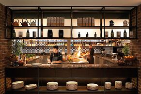 DoubleTree by Hilton Shah Alam i-City