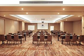 DoubleTree by Hilton Shah Alam i-City