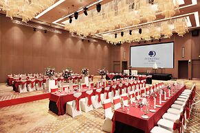 DoubleTree by Hilton Shah Alam i-City