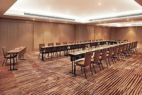 DoubleTree by Hilton Shah Alam i-City