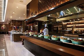 DoubleTree by Hilton Shah Alam i-City