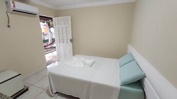 Ecomar Pousada