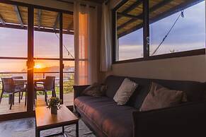 Casa Mauna Boutique Hotel