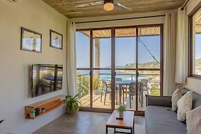 Casa Mauna Boutique Hotel