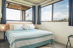 Casa Mauna Boutique Hotel