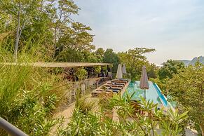 Casa Mauna Boutique Hotel