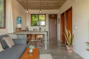 Casa Mauna Boutique Hotel