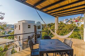 Casa Mauna Boutique Hotel