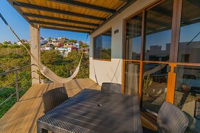 Casa Mauna Boutique Hotel