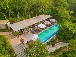 Casa Mauna Boutique Hotel