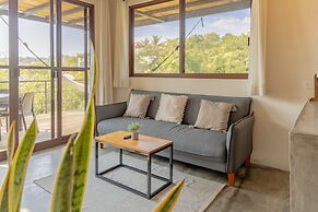 Casa Mauna Boutique Hotel