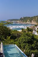 Casa Mauna Boutique Hotel