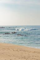 Casa Mauna Boutique Hotel