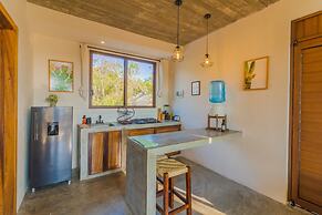 Casa Mauna Boutique Hotel