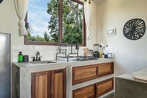 Casa Mauna Boutique Hotel