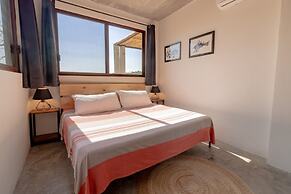 Casa Mauna Boutique Hotel