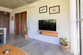 Casa Mauna Boutique Hotel