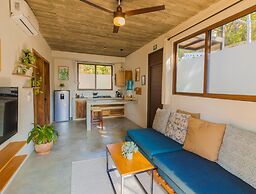 Casa Mauna Boutique Hotel