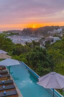 Casa Mauna Boutique Hotel