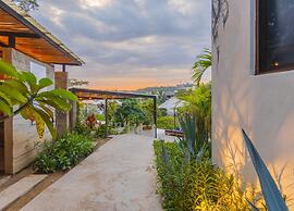 Casa Mauna Boutique Hotel