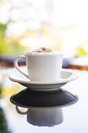 Casa Mauna Boutique Hotel