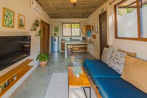 Casa Mauna Boutique Hotel