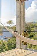 Casa Mauna Boutique Hotel