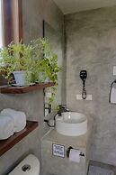 Casa Mauna Boutique Hotel