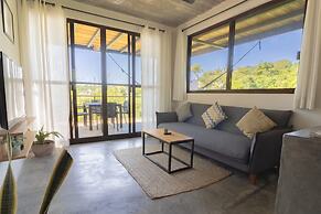 Casa Mauna Boutique Hotel