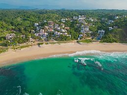 Casa Mauna Boutique Hotel