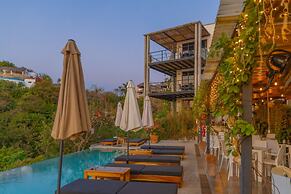 Casa Mauna Boutique Hotel