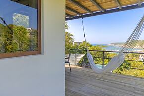 Casa Mauna Boutique Hotel