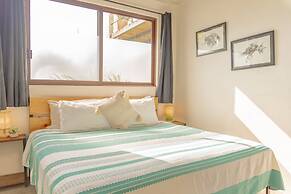 Casa Mauna Boutique Hotel