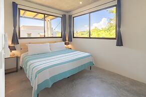 Casa Mauna Boutique Hotel