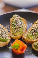 Casa Mauna Boutique Hotel