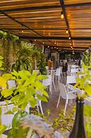 Casa Mauna Boutique Hotel