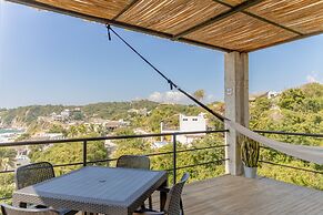 Casa Mauna Boutique Hotel