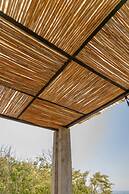 Casa Mauna Boutique Hotel