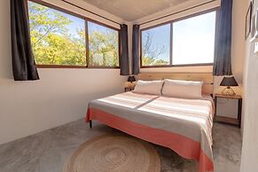 Casa Mauna Boutique Hotel