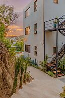 Casa Mauna Boutique Hotel