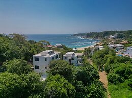 Casa Mauna Boutique Hotel