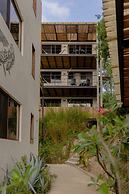 Casa Mauna Boutique Hotel