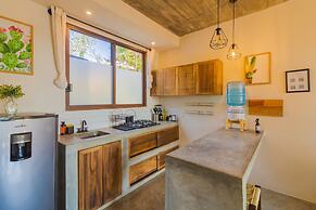 Casa Mauna Boutique Hotel