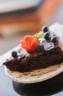 Casa Mauna Boutique Hotel